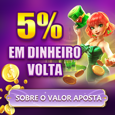 BESTSLOTS  Indique amigos para receber um bônus