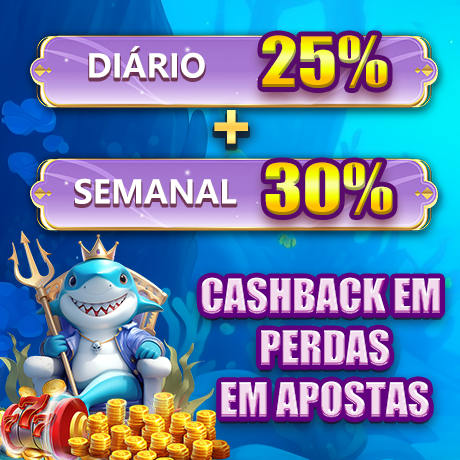 BESTSLOTS  ConvidarCentro