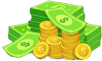 BESTSLOTS  Logo